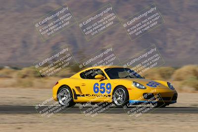 media/Oct-26-2024-PCA San Diego (Sat) [[0170280c40]]/2-Orange Group/Session 2 Bowl Exit/